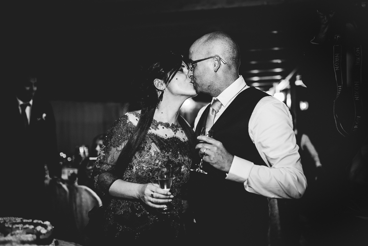 119__Irene♥Mauro_Silvia Taddei Wedding Photographer Sardinia 105.jpg